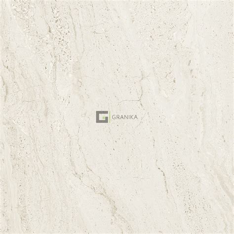 Керамогранит Tahoe Beige - уличный, утолщенный 2см