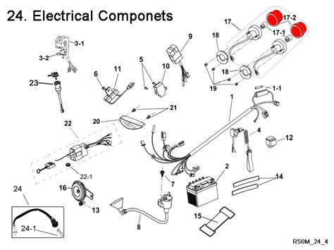 Eton Viper 90r Wiring Diagram Wholesale Website | www.pinnaxis.com