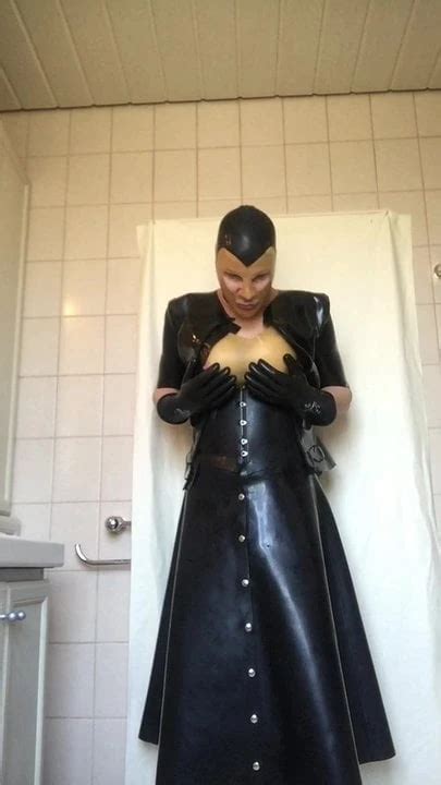 Gummifotze Shemale Mature Porn Xhamster