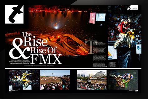Fmx Media Transmoto