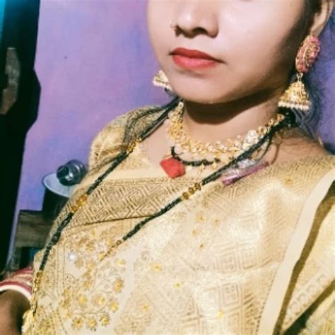 Hot Khushi Bhabhi Ko Leta Ke Chodai Kiya Bahut Acha Laga Nude Porn Feat Kushi And Raj Xhamster