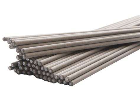 «Маркет Сталь» – металлобаза в Твери на Московском шоссе