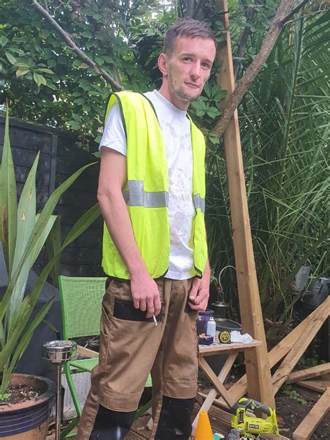 James Dean Gay Porn Star Database At WAYBIG