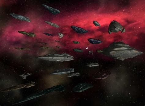 alliance  fleet theholonet forums wiki
