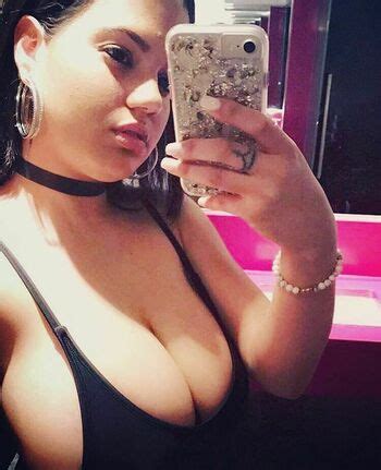 Lissa Marie U239113500 Yelissa Marie Nude OnlyFans The Fappening Plus