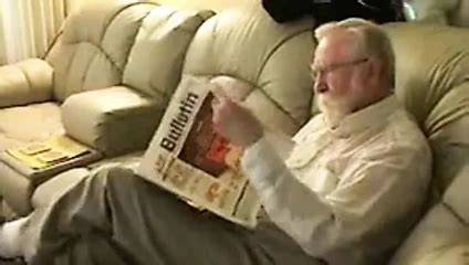 Fur And Tats Gay DILF Daddy Porn XHamster