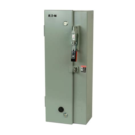 ETN ECN1608AAA R63 C Eaton Freedom Independent Electric