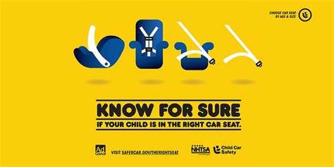 Car Seat Safety Checks McHenry Township Fire Protection District