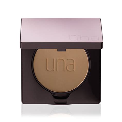 Natura Una Polvo Compacto Nude Me 31n 10 G Rappi