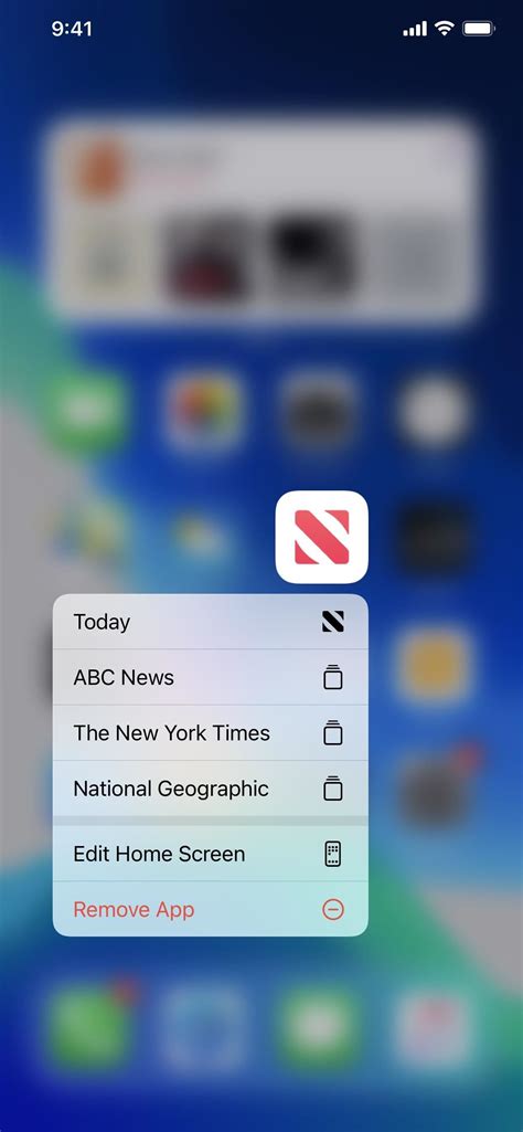 Nearpod: The Hidden Feature That Will Change Everything! Image 20
