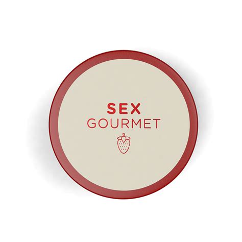 Vela Hidratante Beij Vel Sex Gourmet Morango Nova Embalagem G