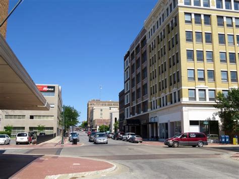 Armed Fort Dodge Sex Offender Who Hurled Threats Sent To Federal Prison Northiowatoday