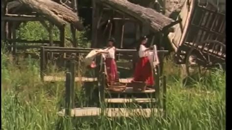 Ancient Videos Xvideos