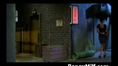 Mature Extreme Search Xnxx