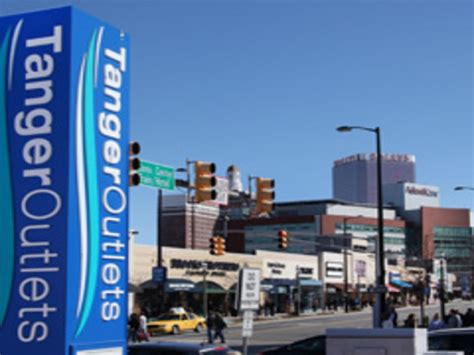 Hotels near Atlantic City, NJ | Holiday Inn Express Atlantic City W