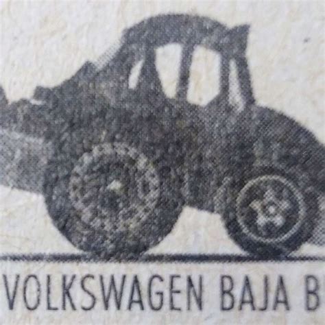 Promo Hot Wheels Pearl Chrome Th Anniversary Wave Set Lutofia Diskon Di Seller