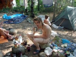 Nudehkng Tumblr Post 163171958401 Porn Photo Pics