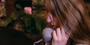 The Final Taboo FULL VINTAGE MOVIE Porn Videos