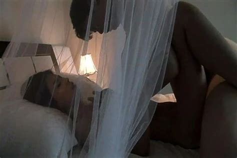 Watch 벌거숭이 Doggy Cowgirl Missonary Porn SpankBang