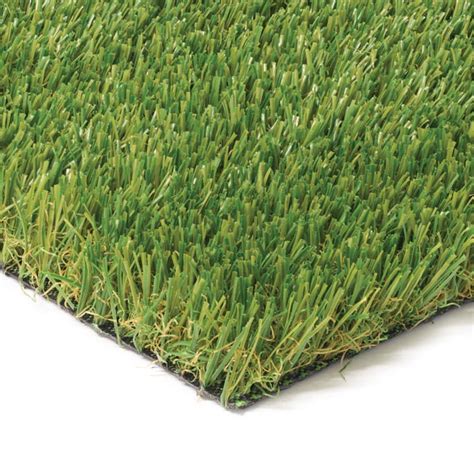 Artificial Grass Professional Play