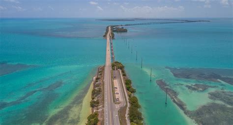 how to get to key west