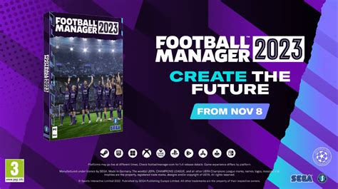 Football Manager System Requirements Daffy Marcela