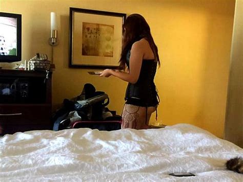 Watch Asdfghjkl Milf Latina Big Ass Porn SpankBang