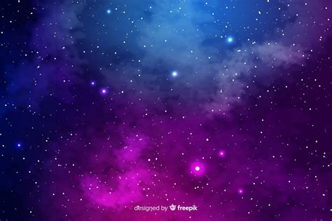 30 Best Space And Galaxy Background Textures Design Shack