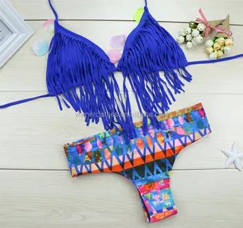 Sexy Spandex Swim Clothing Xxxl Bikini Girl Swimwear Bikini Beach Bikinis Buy High Quality