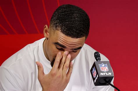 Tourism will soon increase in the town where is devonta smith from 17