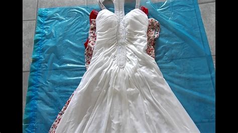 Brautkleid Pissorgie 4 Gay Man Porn XHamster