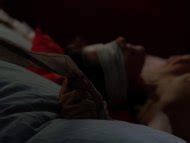 Guns For Hire The Adventures Of Beatle Nude Pics Page