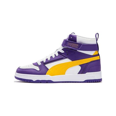 Puma RBD Game 385839-04 de 65,95