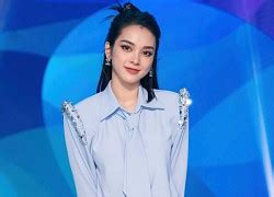 N Ch Nh Ng I Y L Ai T P L Hot Girl H Th Nh M T Th I Tv Show Vi T Gi I Tr