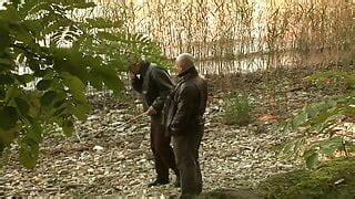 Amore E Psiche 01 Episode 01 Free Free Xnxc HD Porn F0 XHamster