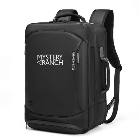 MYSTERY RANCH Рюкзак - купить с доставкой по выгодным ценам в интернет ...