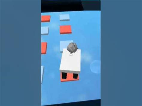 карта: Полоса препятствий для собак - YouTube