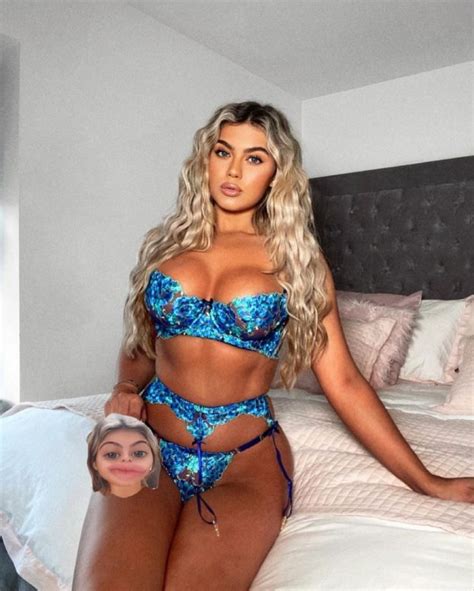 Belle Hassan Shows Off Her Sexy Body In Lingerie 24 Photos The Fappening