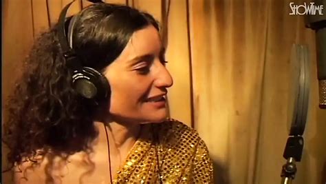 Farida My Best Friend Part 04 Italian In French Porn XHamster