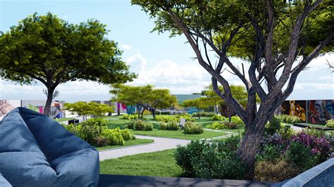 gallery   park  park   gallery world brand