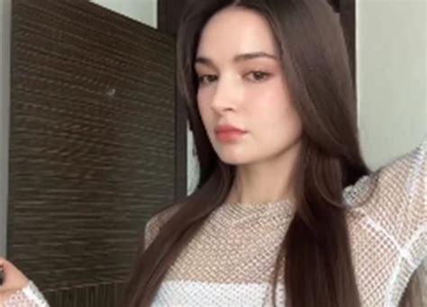 Ng H Nh Khi Ng M S C V C C A B M Con Hot Nh T Ch U Ng I P Vi T Gi I Tr