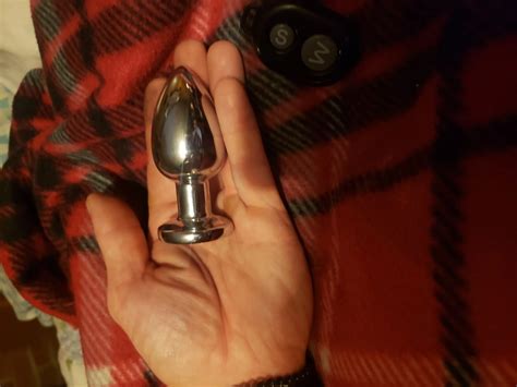 Vibrator Nude Pics XHamster