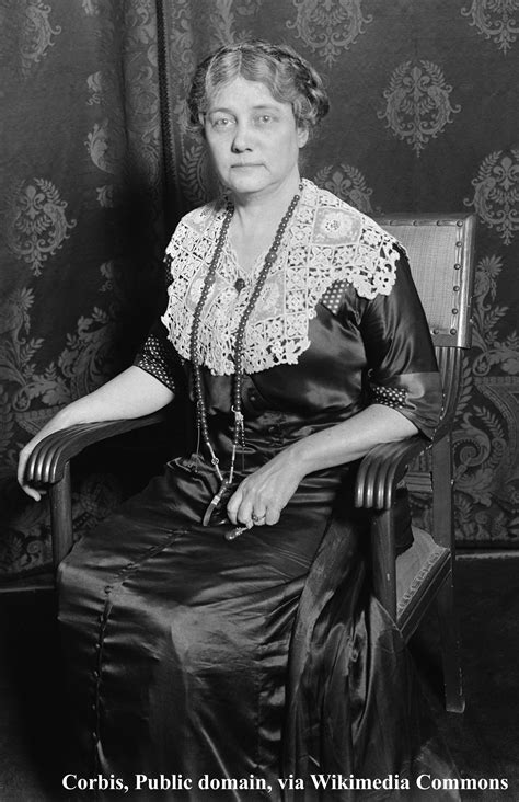 Heroes, Heroines, and History: THE INCREDIBLE NELLIE BLY