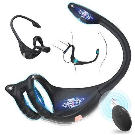 DILDO VIBRÁTOR KLITORISU S APP A DÁLKOVÝM OVLÁDÁNÍM STIMULÁTOREM KLITORISU PRO PÁRY za Kč