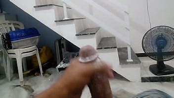 Golpeando Un Bonito Masturbaci N Con La Mano Xvideos