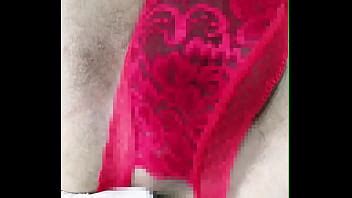 Travesti Registro de masturbación anal 48 Megu XVIDEOS