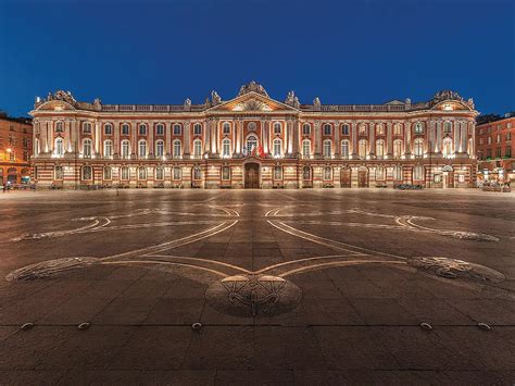 LAMORE DEI TRE RE Teatro Alla Scala Chiara Isotton