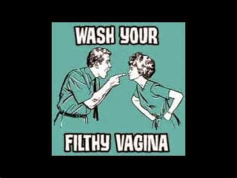 Real Diaz Smelly Pussy Official Video YouTube