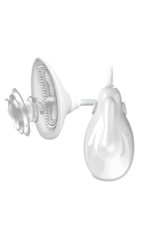 Xxx Sex Shop Libido Skopje