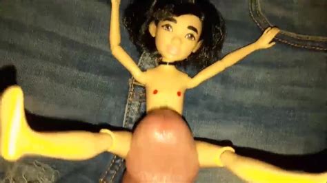 Exotic Sex Doll English Gay Man Man Porn XHamster